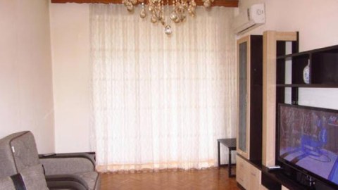 Bakıda günlük kirayə evlər bahalaşıb - QİYMƏTLƏR