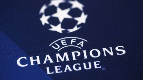 Bu gün Çempionlar Liqasında daha 9 oyun var