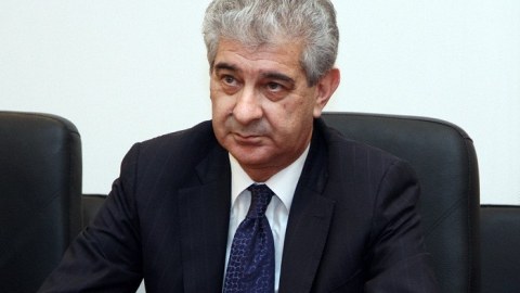Azərbaycanın qazandığı qələbə ilə regiona sülh gəlib