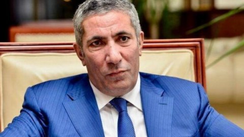 Bu kreditlər sahibkarlara sərf etmir! - Parlamentdə MÜZAKİRƏ