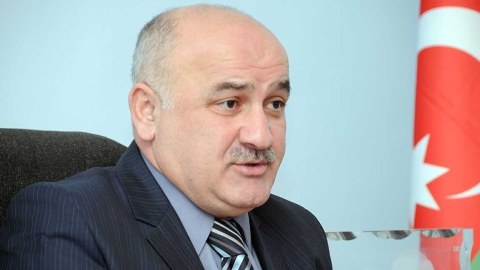 “Obama seçiləndə çox sevinmişdim” - Müsavatdan Trampın qələbəsinə reaksiya