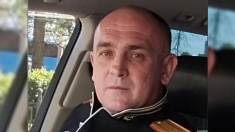 Ukraynada Rusiyanın 8-ci generalı ÖLDÜRÜLDÜ