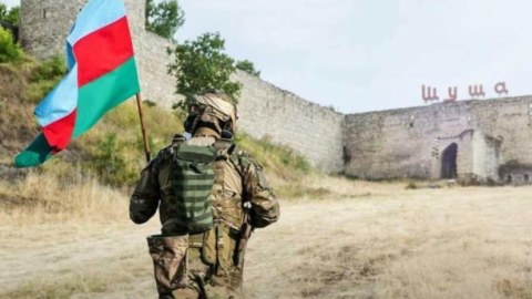 “Qlobal Oyun”da möhtəşəm Azərbaycan Zəfəri