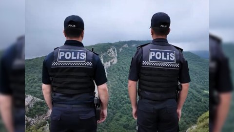 DİN-dən Zəfər Günü ilə bağlı PAYLAŞIM