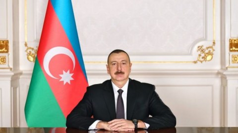 Xalq-iqtidar birliyi bizi Qələbəyə doğru aparırdı