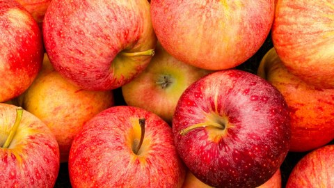 Almanın şok qiyməti: hansı supermarketdə ucuzdur?