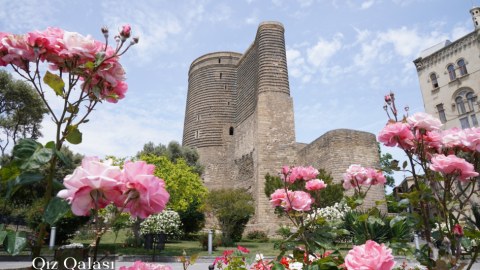 İçərişəhərdə və Qalada COP29 zamanı ziyarətçiləri nələr gözləyir?
