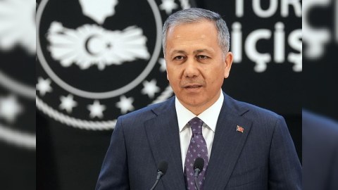 Qarabağ zəfəri bütün Türk dünyasının zəfəridir - Nazir