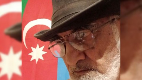 Bayraqdar Elman Türkoğlu HARALARDADI...