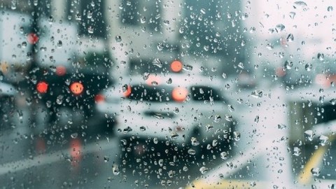 Yağıntılı hava bu tarixədək davam edəcək