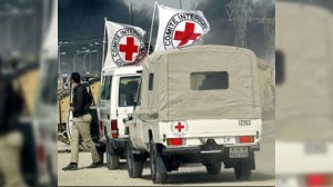 Əsir və itkinlərlə bağlı Bakı bəyanatı BMT-nin rəsmi sənədi kimi yayılıb