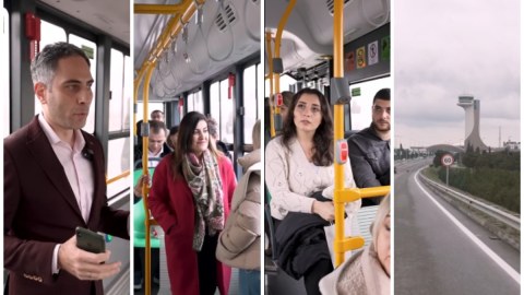Jurnalistlər üçün COP29-la bağlı MEDİATUR