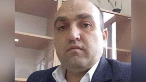 Müəllimin ölümü ilə bağlı iddialara&nbsp;RƏSMİ CAVAB
