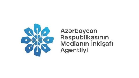 MEDİA jurnalistlərə çağırış etdi