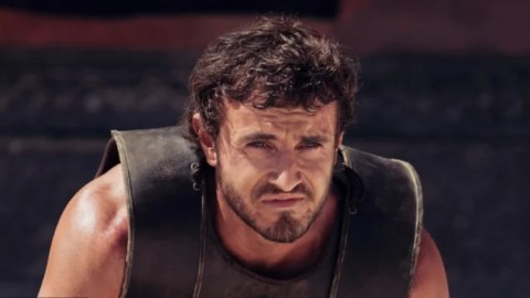 Dünyaca məşhur film yenidən ekranlara QAYIDIR