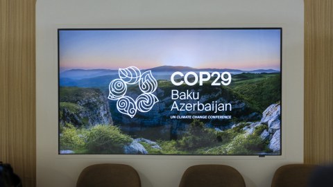 COP29-un üçüncü günü nələr müzakirə ediləcək? - GÜNDƏLİK