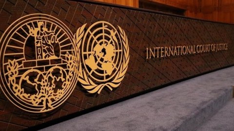 Ermənistanın qanunsuzluqları Məhkəmə tərəfindən araşdırılacaq!