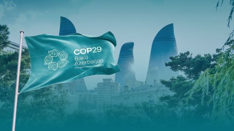 Ermənistan COP-a buna görə gəlməyib - Ekspert AÇIQLADI