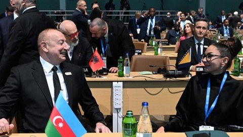 Jurnalistikamızın gücü qarşısında qərbyönümlü medianın İFLASI