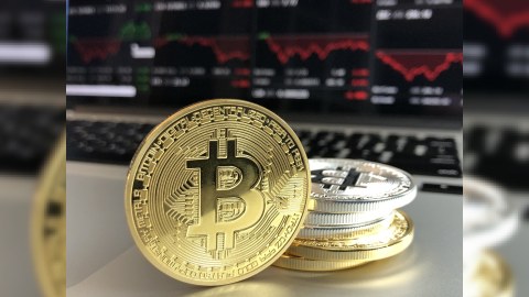 Bitkoinin qiyməti 93 min dolları keçdi - DÜNYA EYFORİYADA