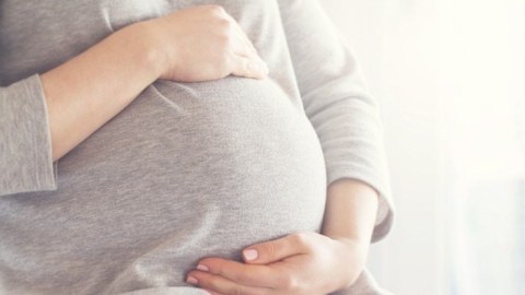 Bakıda kişi hamilə arvadını xəstəxanada qoyub qaçdı