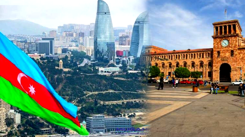 Sülh sazişi ilə bağlı konkret razılaşma yoxdur - XİN rəhbəri