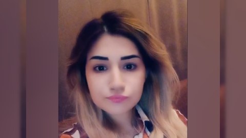 Narkotik satmaqda ittiham olunan "TikTok"erin məhkəməsi keçirildi