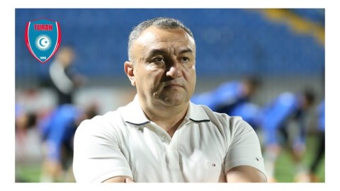 Azərbaycanda "Turan" klubu YARADILIR