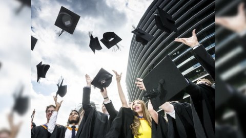 Bu universitetlərin məzunları hər yerdə iş tapır - SİYAHI