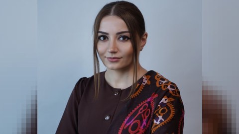 "Təcrübəsiz müəllimlər üçün mentor proqramları təşkil oluna bilər"