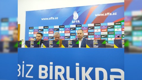 Estoniya qapıçısı çox yaxşı mübarizə apardı