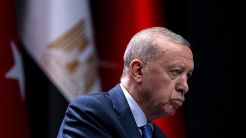 Ərdoğan Ukrayna müharibəsini belə bitirmək istəyir - Gözlənilməz TƏKLİFLƏR