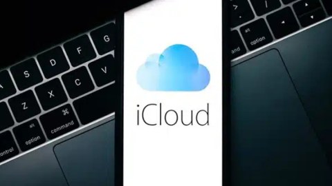 Azərbaycanda “Apple” istifadəçilərinə ŞAD XƏBƏR