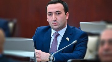 Böyük Zəfər və sabitlik yolu