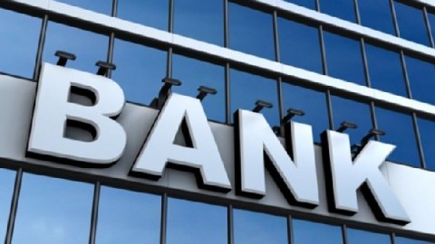 Banklarda "qara siyahı" yox imiş... - Ödənişi gecikdirən YENİDƏN MÜRACİƏT edə bilər?