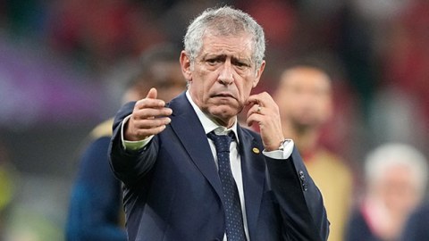 "Hər matça qələbə hissi ilə çıxırıq"