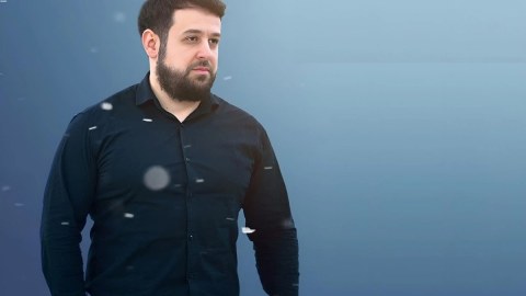 Müğənni Mansur Samed vəfat etdi