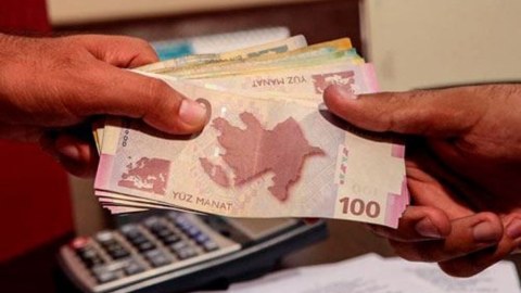 Sosial yardım nə qədər artırılacaq? - Konkret RƏQƏMLƏR