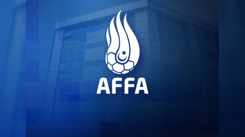 AFFA bu klubları&nbsp;cərimələdi