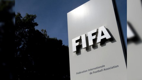 FIFA Türkiyə klubuna transfer qadağası qoydu
