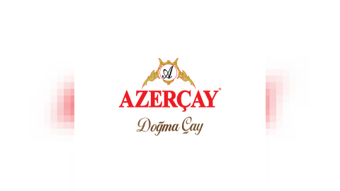 &nbsp;&ldquo;Azerçay&rdquo; dünya mediasının diqqət mərkəzində