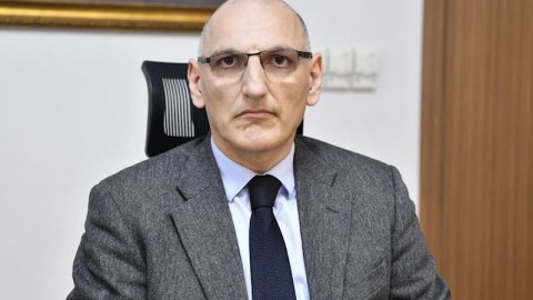 Sülh sazişi ilə bağlı "top" Ermənistan tərəfindədir