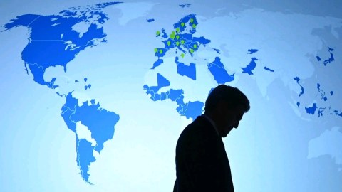 2025-ci ildə dünyamızı nə gözləyir? - ŞOK PROQNOZLAR