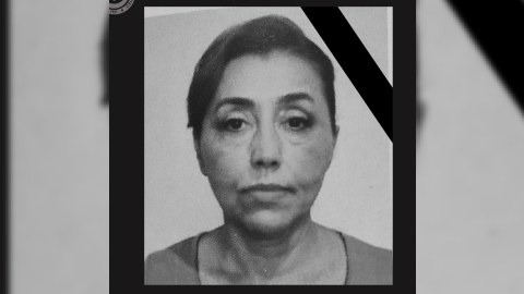 Bakıda universitet müəllimi vəfat etdi