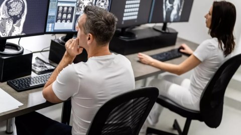 Azərbaycanda yuxu laboratoriyaları&nbsp;YARADILIR