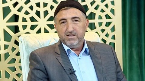 "Dedi mən 12-ci imamam, təcili imamı görməliyəm" - MƏHKƏMƏ