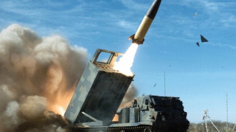 Ukraynanın neçə təhlükəli raketi var?
