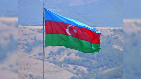 Azərbaycanın xaricdə təbliğatına 7 milyon manat ayrılır