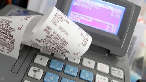 Bu xidmətlərdə ƏDV-nin 50 %-i geri qaytarılacaq