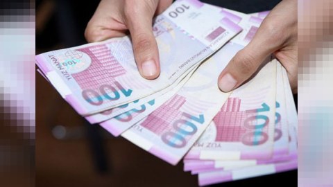 Mədəniyyət işçilərinin maaşı artırılacaq? - Nazir açıqladı